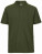 NE20080 Mens Classic Polo - NE20080_Military - variant Ls 1000303739