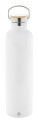 Renaslu XL RSS Isolierflasche - AP808309-01 - variant Ap 808309-01