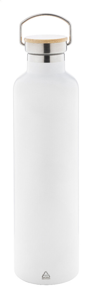 Renaslu XL RSS Isolierflasche - Reklamnepredmety