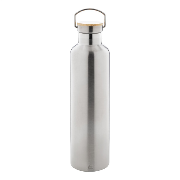 Renaslu XL RSS Isolierflasche