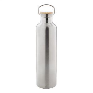 Renaslu XL RSS Isolierflasche - Reklamnepredmety
