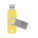 TwistDrive Plus USB-Flash-Laufwerk RABS OTG - ap864123-02-8gb - variant 