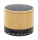 BooBeat drahtloser Lautsprecher RABS