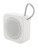 Dotfi drahtloser Lautsprecher RABS - AP864109-01 - variant Ap 864109-01