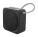 Dotfi drahtloser Lautsprecher RABS - AP864109-10 - variant Ap 864109-10