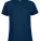 NE22980 Ladies Classic Polo - NE22980-Navy - variant Ls 1000133009