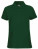 NE22980 Ladies Classic Polo - NE22980_Bottle-Green - variant Ls 1000303770