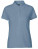 NE22980 Ladies Classic Polo - NE22980_Dusty-Indigo - variant Ls 1000303752