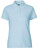 NE22980 Ladies Classic Polo - NE22980_Light-Blue - variant Ls 1000303746