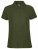 NE22980 Ladies Classic Polo - NE22980_Military - variant Ls 1000303776