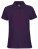 NE22980 Ladies Classic Polo - NE22980_Purple - variant Ls 1000303758