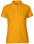 NE22980 Ladies Classic Polo - NE22980_Yellow - variant Ls 1000211744
