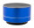Ramesh-Funklautsprecher - AP864112-06 - variant Ap 864112-06