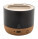Corbofi drahtloser Lautsprecher - AP864105-10__A - variant Ap 864105-10