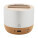 Corbofi drahtloser Lautsprecher - ap864105-21-a - variant 