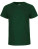 NE30001 Kids Short Sleeve T-Shirt - NE30001_Bottle-Green - variant Ls 1000317501