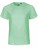 NE30001 Kids Short Sleeve T-Shirt - NE30001_Dusty-Mint - variant Ls 1000303788