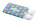 CreaMint 5 mentolky na zákazku - AP716964 - variant Ap 716964