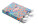 CreaMint 10 mentolky na zákazku - AP716966 - variant Ap 716966