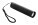 Chargelight Tone wiederaufladbare Taschenlampe aus recyceltem Aluminium - AP864122-10 - variant Ap 864122-10