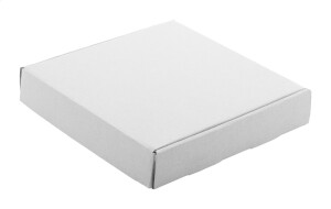 CreaBox Post Slim S úzka poštová krabica - Reklamnepredmety