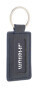 ShineKey Rect RPU Schlüsselanhänger - AP800196-06A - variant Ap 800196-06A