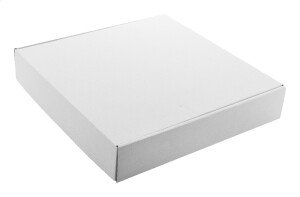 CreaBox Post Slim L úzka poštová krabica - Reklamnepredmety