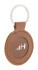 ShineKey Orb RPU-Schlüsselanhänger - AP800195-09 - variant Ap 800195-09