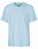 NE60001 Mens Classic T-Shirt - NE60001_Light-Blue - variant Ls 1000303806