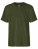 NE60001 Mens Classic T-Shirt - NE60001_Military - variant Ls 1000278314