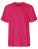 NE60001 Mens Classic T-Shirt - NE60001_Pink - variant Ls 1000303824