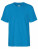 NE60001 Mens Classic T-Shirt - NE60001_Sapphire - variant Ls 1000278308