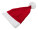 Babbo pletená Santa čiapka - AP800095-05__C - variant Ap 800095-05