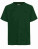 NE60002 Mens Regular T-Shirt - NE60002_Bottle-Green - variant Ls 1000303876