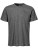 NE60002 Mens Regular T-Shirt - NE60002_Dark-Heather - variant Ls 1000278325