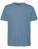 NE60002 Mens Regular T-Shirt - NE60002_Dusty-Indigo - variant Ls 1000303848
