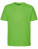 NE60002 Mens Regular T-Shirt - NE60002_Lime - variant Ls 1000303869