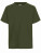NE60002 Mens Regular T-Shirt - NE60002_Military - variant Ls 1000303883