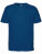 NE60002 Mens Regular T-Shirt - NE60002_Royal - variant Ls 1000278346