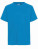NE60002 Mens Regular T-Shirt - NE60002_Sapphire - variant Ls 1000303855