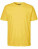 NE60002 Mens Regular T-Shirt - NE60002_Yellow - variant Ls 1000278353