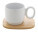 Kaguya Keramikbecher - AP800197-01 - variant Ap 800197-01