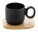 Kaguya Keramikbecher - AP800197-10 - variant Ap 800197-10