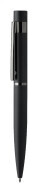 Atelier sada pier - AP800134-10__C - variant Ap 800134-10