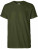 NE60012 Mens Roll Up Sleeve T-Shirt - NE60012_Military - variant Ls 1000278360