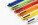 Quattro 4farebné guličkové pero RABS - AP800140-03__CU3 - variant Ap 800140-03