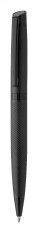 Tissage sada pier - AP800136-10__B - variant Ap 800136-10