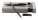 Tissage sada pier - AP800136-80 - variant Ap 800136-80