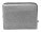 Reptop taška na notebook z RPET - AP800094-77__A - variant Ap 800094-77