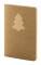 Jolbog Weihnachtsblock - AP800155-00 - variant Ap 800155-00